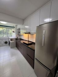 Blk 31 Telok Blangah Rise (Bukit Merah), HDB 3 Rooms #562652561